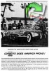 Corvette 1958 82.jpg